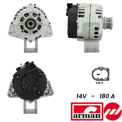 A12VA0957AS