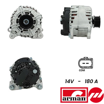 A12VA0854AS