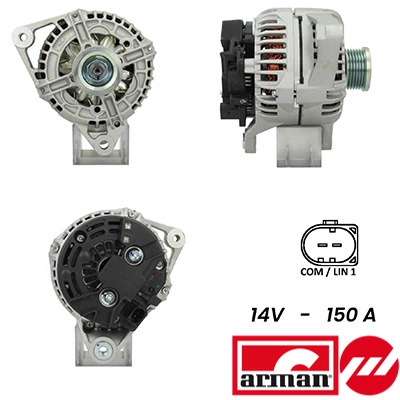 A12BH0910AS