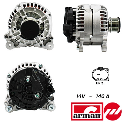 A12BH0073AS