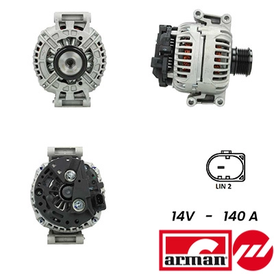 A12BH0377AS