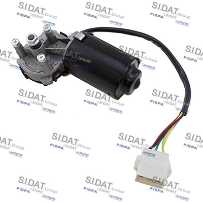 69201A2