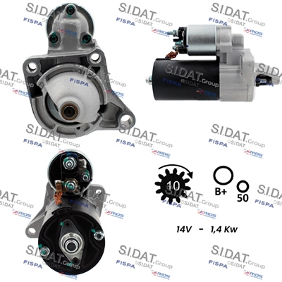 S12BH0480A2