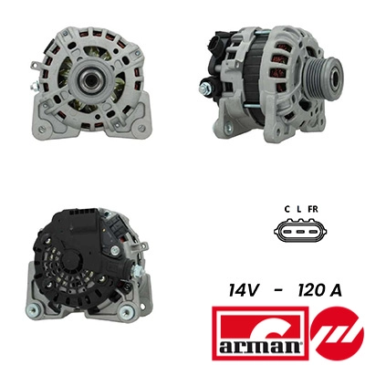A12BH0697AS