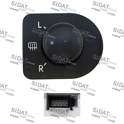 640720A2