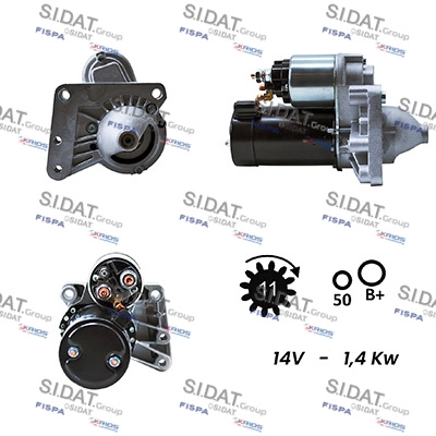 S12VA0001