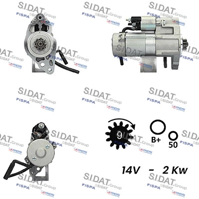 S12DE0457A2