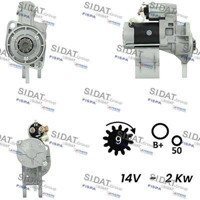 S12HT0768