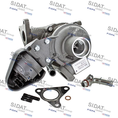 49.490