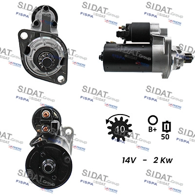 S12BH0127