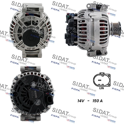 A12BH0947