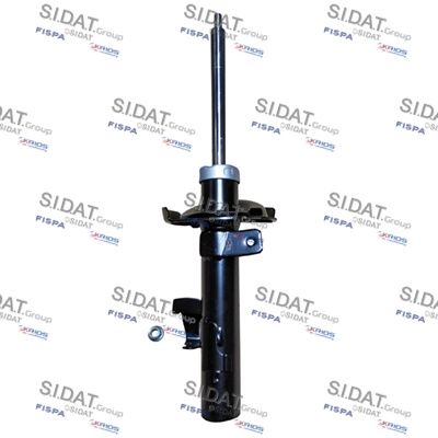 F210G1440
