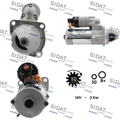 S12BH0666