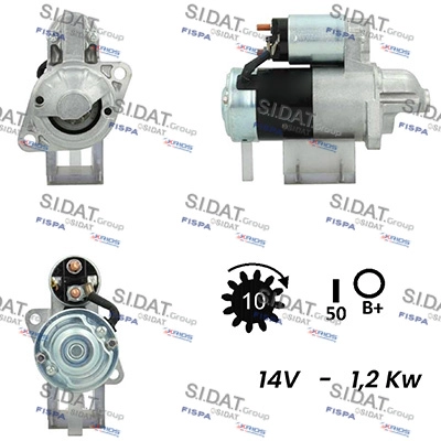 S12MH0209A2
