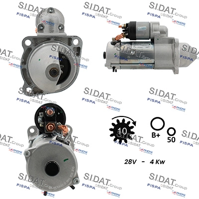 S24BH0081