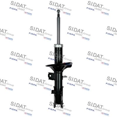 F210G0644