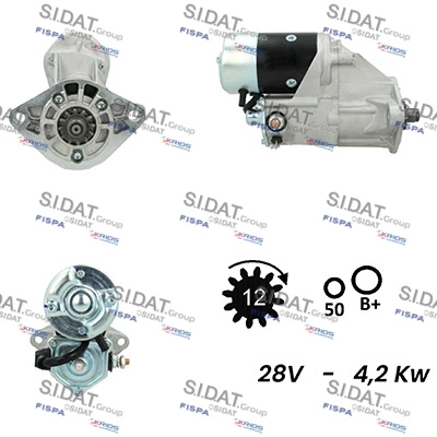 S24DE0142A2