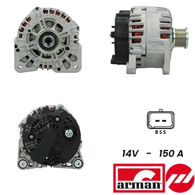 A12VA0572AS