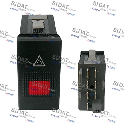 660816A2