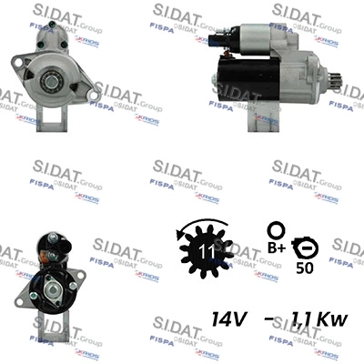 S12BH0601A2