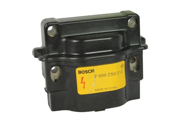 85.30262