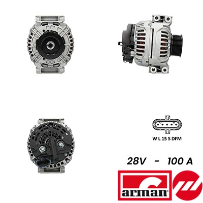 A24BH0109AS