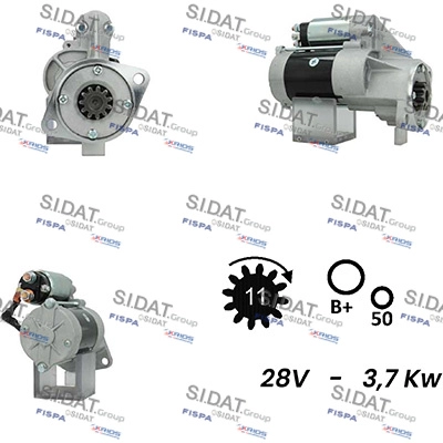 S24HT0031A2
