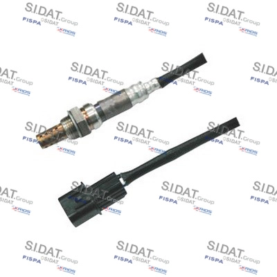 90292