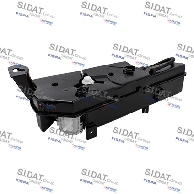 985025