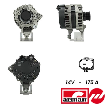 A12BH0972AS