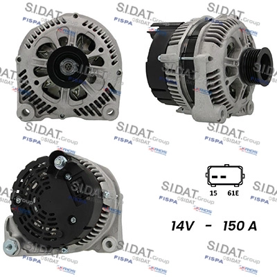 A12VA0136A2