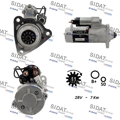 S24MH0074A2