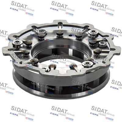 47.524