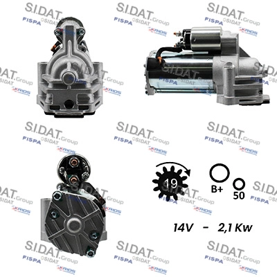 S12VS0032A2