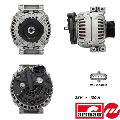 A24BH0107AS