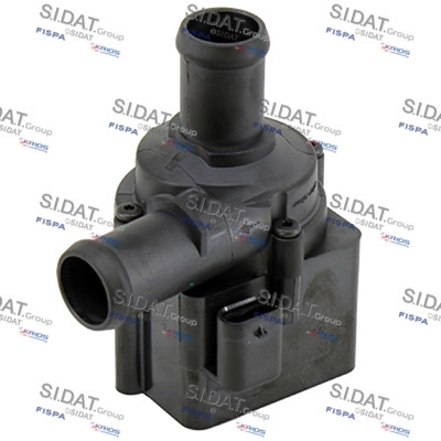 5.5329A2