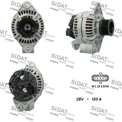 A24BH0090