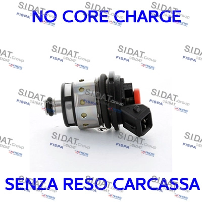 84.2155R