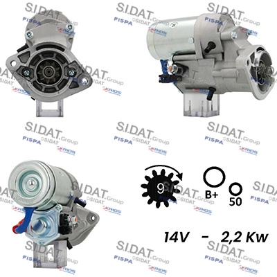 S12DE0167A2