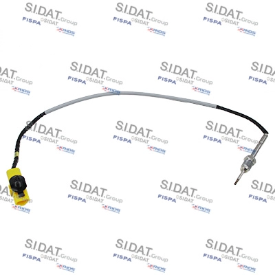 82.212A2