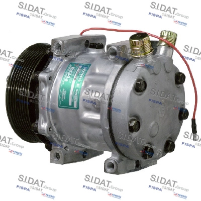 1.1022