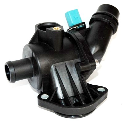 94.583