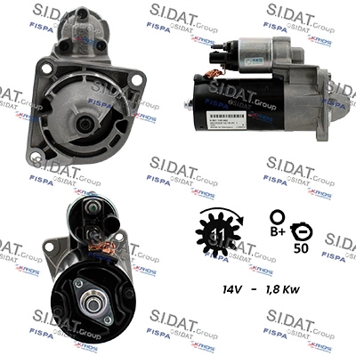S12BH0910