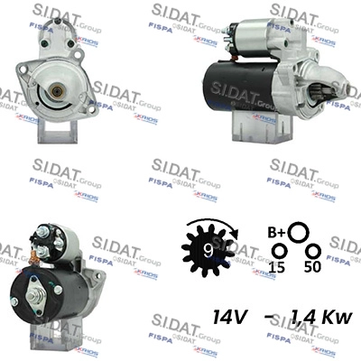 S12BH0605A2