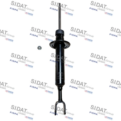 F210G1444