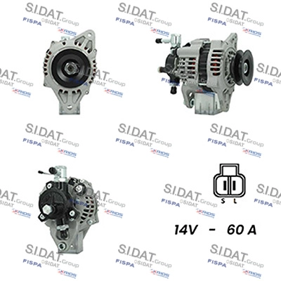 A12HT0217A2