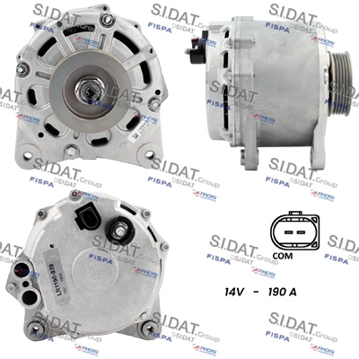 A12HT1266