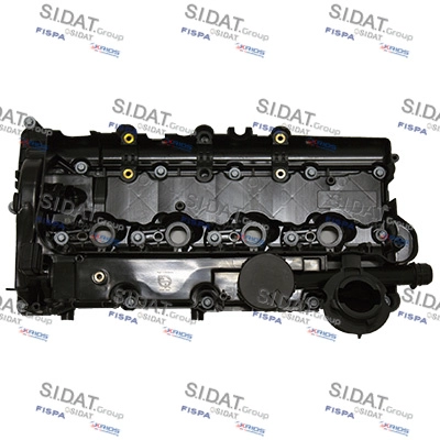 BA010046A2