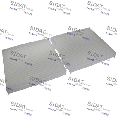 422