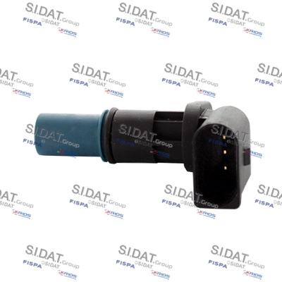 83.216A2